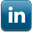 Follow Z on LinkedIn