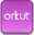Follow Z on Orkut