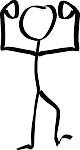 stickman-151355_150