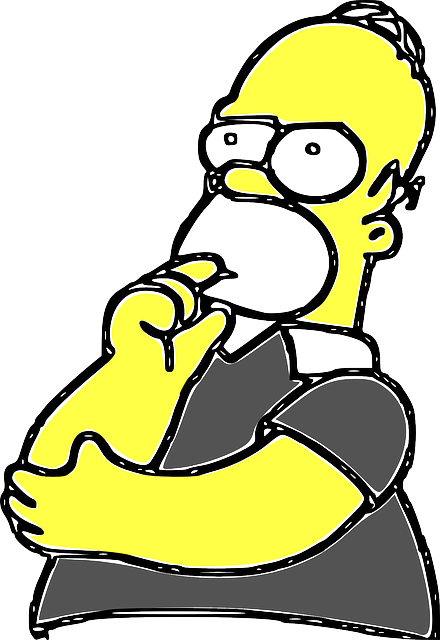 The Rollercoaster of Praise