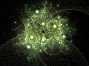 fractal-381027_640