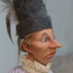 puppet-122918_640