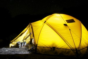 tent-548022_1280