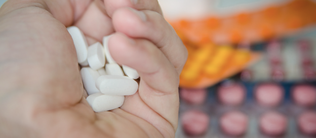 What You Should Know About Preventing An Opiate Relapse